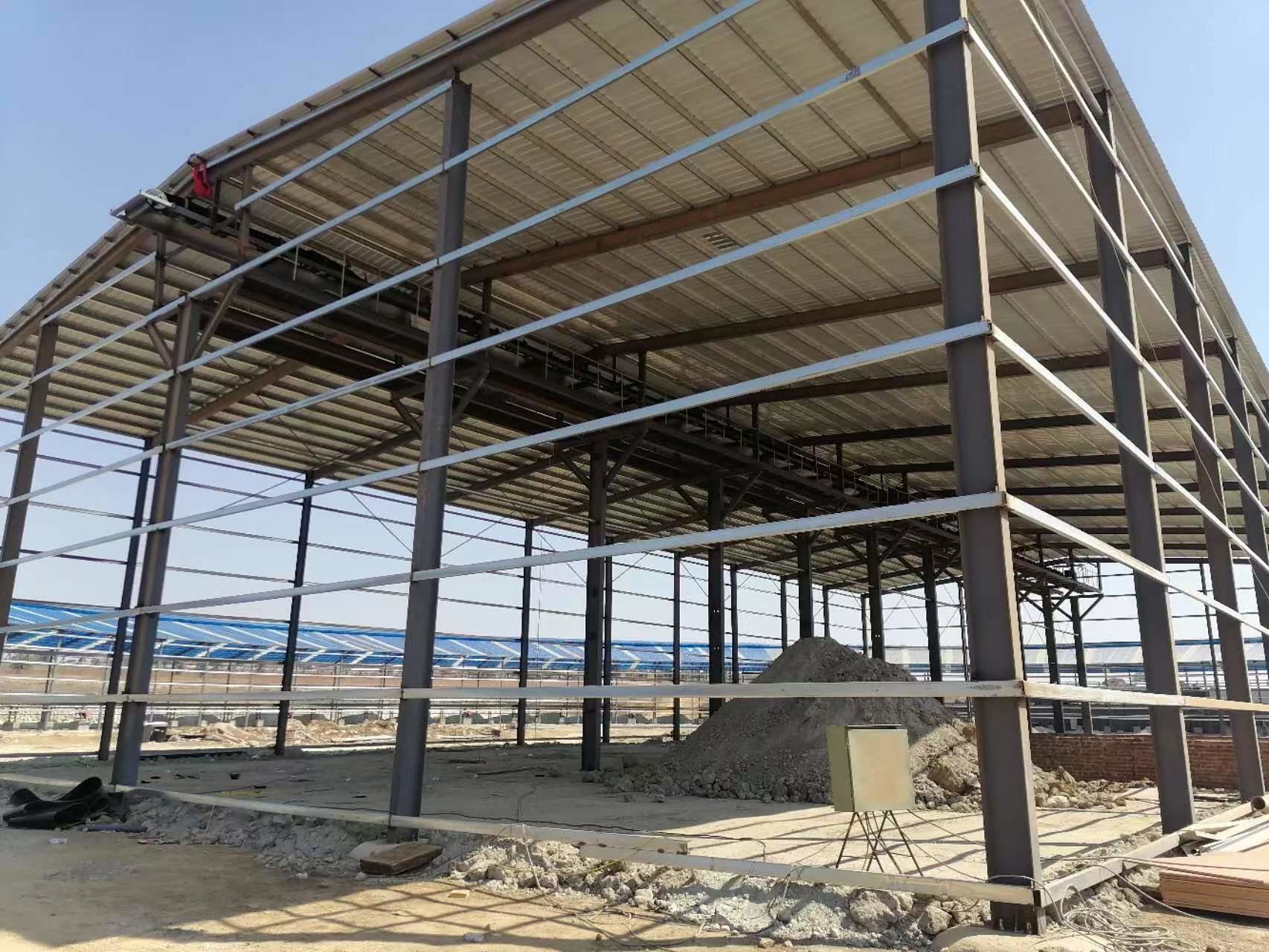 7.2M 10.8M 12.98M Brick Tunnel Kiln Environmentally Friendly And Reliable