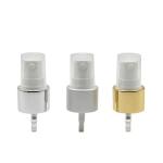Perfume Fragrance Bottle 20-410 Container Sprayer