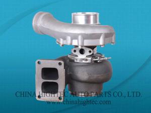 China TO4B 465570-0002 Volvo TD70/465570-0002 wholesale