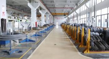 Ningbo Tigerlevel Plastic & Hardware Industrial Co.,Ltd