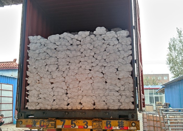 304 Stainless Steel Woven Wire Mesh Crimped 100 Mesh Roll