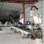 2PCS Rollers Wood Pellet Mill 65Mn Wood Pellet Press Machine