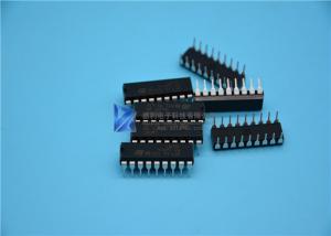 China L603C ST Original Darlington Arrays IC DIP - 18 DC90V wholesale