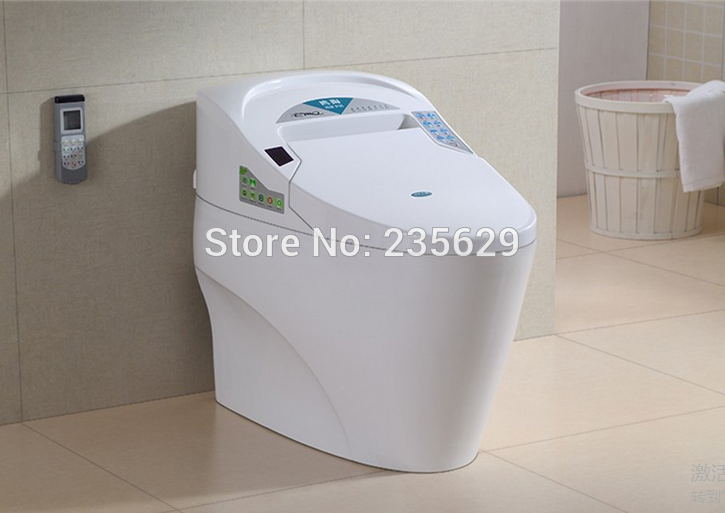 EWS-2001-1_