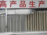Advanced Technology Noodles Processing Machine Stainless Steel Material