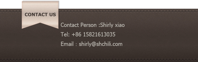 factory suppliers pu embroidered shoe leather