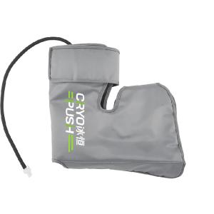 China 60Hz Ankle Wrap Ice Pack , ISO13485 Reusable Ankle Wrap wholesale