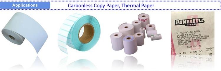 UV Offset Printing Ink For Lottery Paper