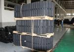 600 * 100 * 80mm Dumper Rubber Tracks