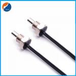 Thread Probe NTC Temperature Sensors