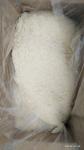 Bleached White Beeswax Pellets 100% Pure Organic Beeswax For Body Butter