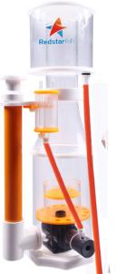 China Aquarium DC Powered Protein Skimmer SC-150 wholesale