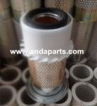 GOOD QUALITY KOMATSU AIR FILTER 3EC-01-11630