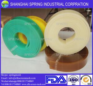 China Squeegee for Silk Screen Printing/Squeegee wholesale