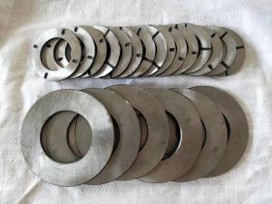 China High Performance Differential Washer 20CrMnTi Material Truck Spare Parts wholesale