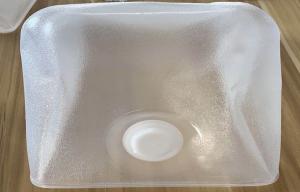 China Plastic Jerry Can Cap wholesale