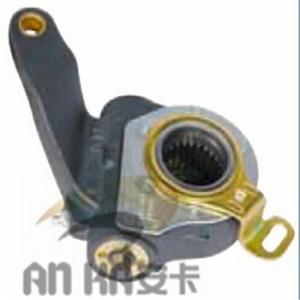 China Haldex Automatic Slack Adjuster For MAN Truck Parts 79216 wholesale