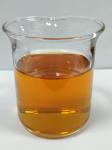 Plant Sourced Liquid Free Amino Acid 50% To Help Tomato Plants Stresses Drought