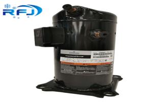 China ZR108KCE-TFD-522 9HP R404a Copeland Refrigeration Compressors wholesale