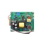 China Rigid Multilayer CEM3 Quick Turn PCBA Electronic Card Manufacturer wholesale