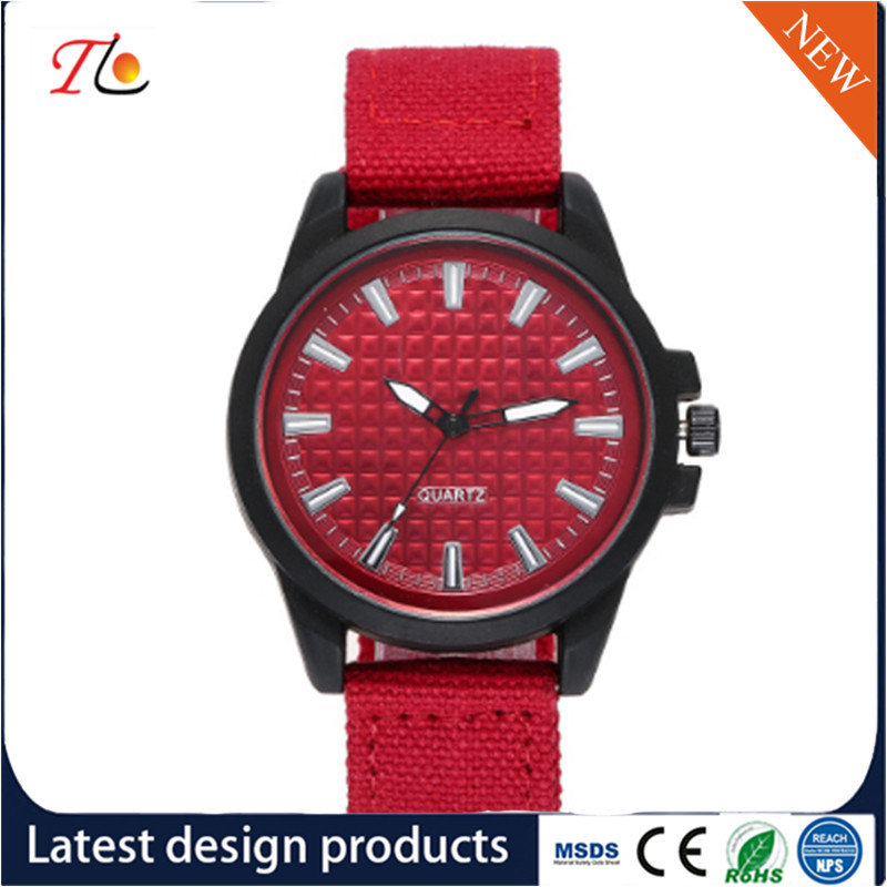 wholesale customization Pweav watch alloy case quartz watch fashion watch Monochrome watches Contracted style