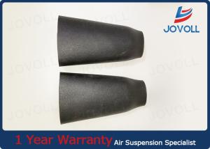 China Auto BMW E39 Air Suspension Parts Rear Rubber Bladder 37126750355 wholesale