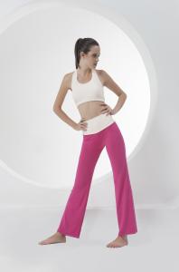 China 2 Piece Yoga Women Set Clothing Gym Tracksuit Bra And Pants Sport Underwear Women Set Clothes Crop Top And Leggings Drop wholesale