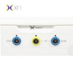 Triggered Functional SEMG Biofeedback Equipment For Improve Cognitive Ability