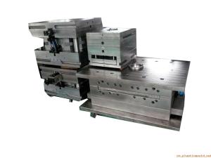 China Injection mould for the plastic product wholesale