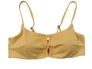 China factory wholesale custom swimwear women 1 piece swimsuit female beach wear lady/girl's swimming bikini bra F420 sw6 wholesale