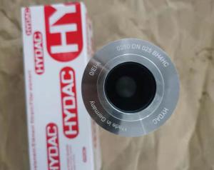 China Hydac 319501 0250DN025BH4HC DN-Pressure Elements On Stock wholesale