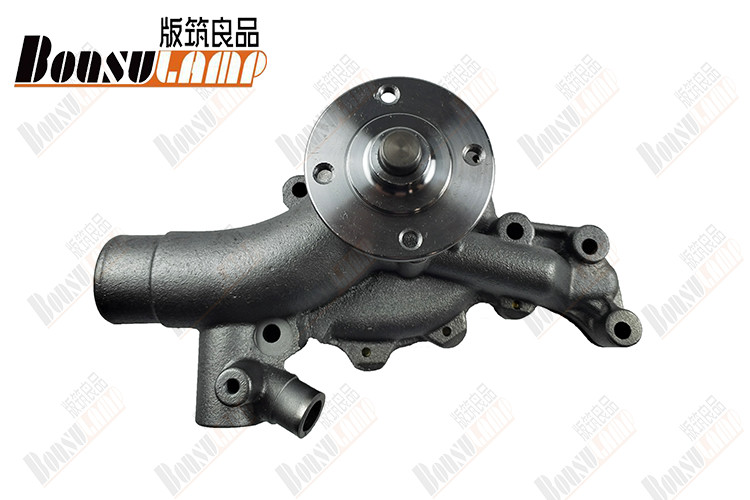 ISUZU Truck Spares Water Pump GWT-110A With OEM GWT-110A For TOYOTA
