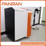 ISO Pollution Free 3.3KW Temperature Calibration Equipment