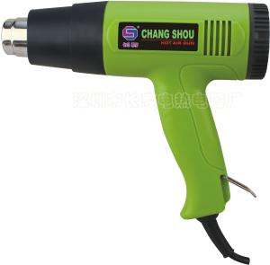 China Hot Air Blower Guns wholesale