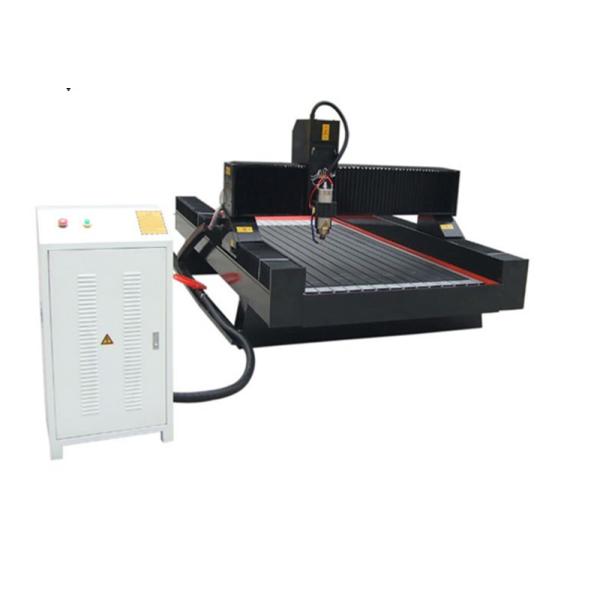 Double Spindle Wood Cnc Machine 1000mm Cnc Wood Router CE Certification