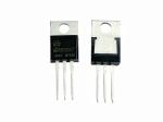 10A150V MBR10150CT Low VF Schottky Barrier Diodes High Reverse Saturation