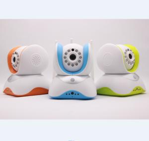 China surveillance ip cameras for retail shop security guard wholesale