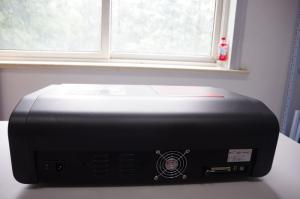 China Double Beam UV Vis Spectrophotometer wholesale