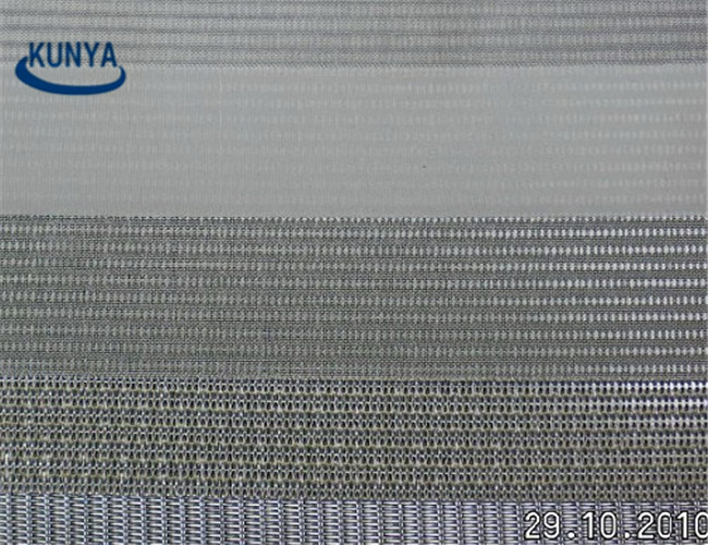 Ss316l Mild Steel 10 Monel Round Sheet Metal Discs For Chemical Fiber Industry