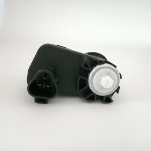 China 24volt Headlight Adjustment Motor Replacement Accessories Dongfeng Light Truck wholesale