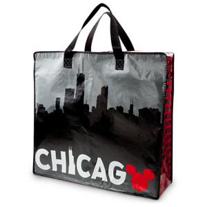 China sell good quality non woven tote bag wholesale