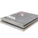 5005 5052 5083 5182 5454 aluminum plate/sheet for construction, tanker, marine