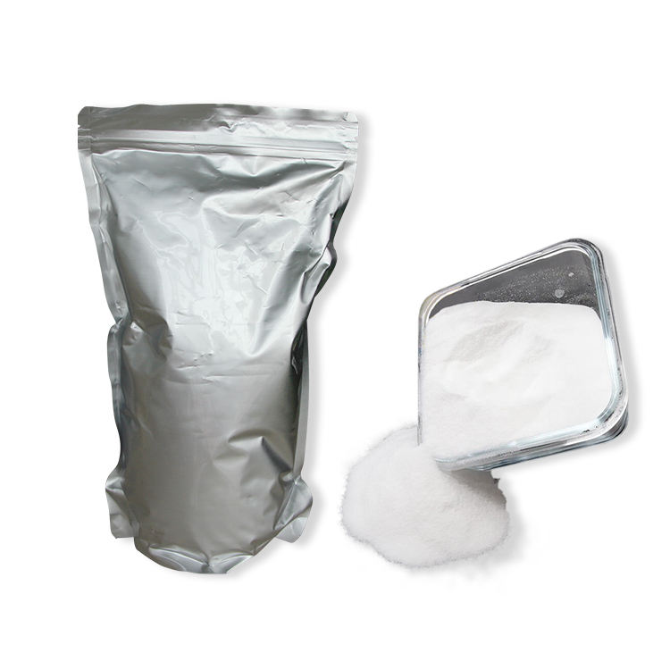 DTF Powder Polyurethane TPU Hot Melt Adhesive Powder Heat Transfer Direct to Film White Powder