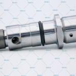 ERIKC 0445120236 bosch common rail diesel injector 0 445 120 236 fuel truck