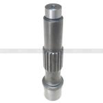 S Top-Notch Hydraulic Pump E306E Excavator Parts For Dealed Bag Transport