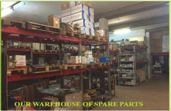 Tianjin Votai Industry Co.,Ltd