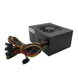 China T1 Micro Computer 200W Switching Power Supply Non Module 260V wholesale