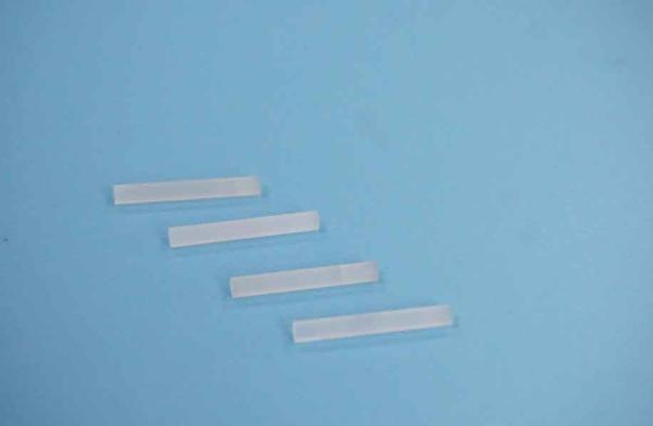 Endoscope Rod Lens