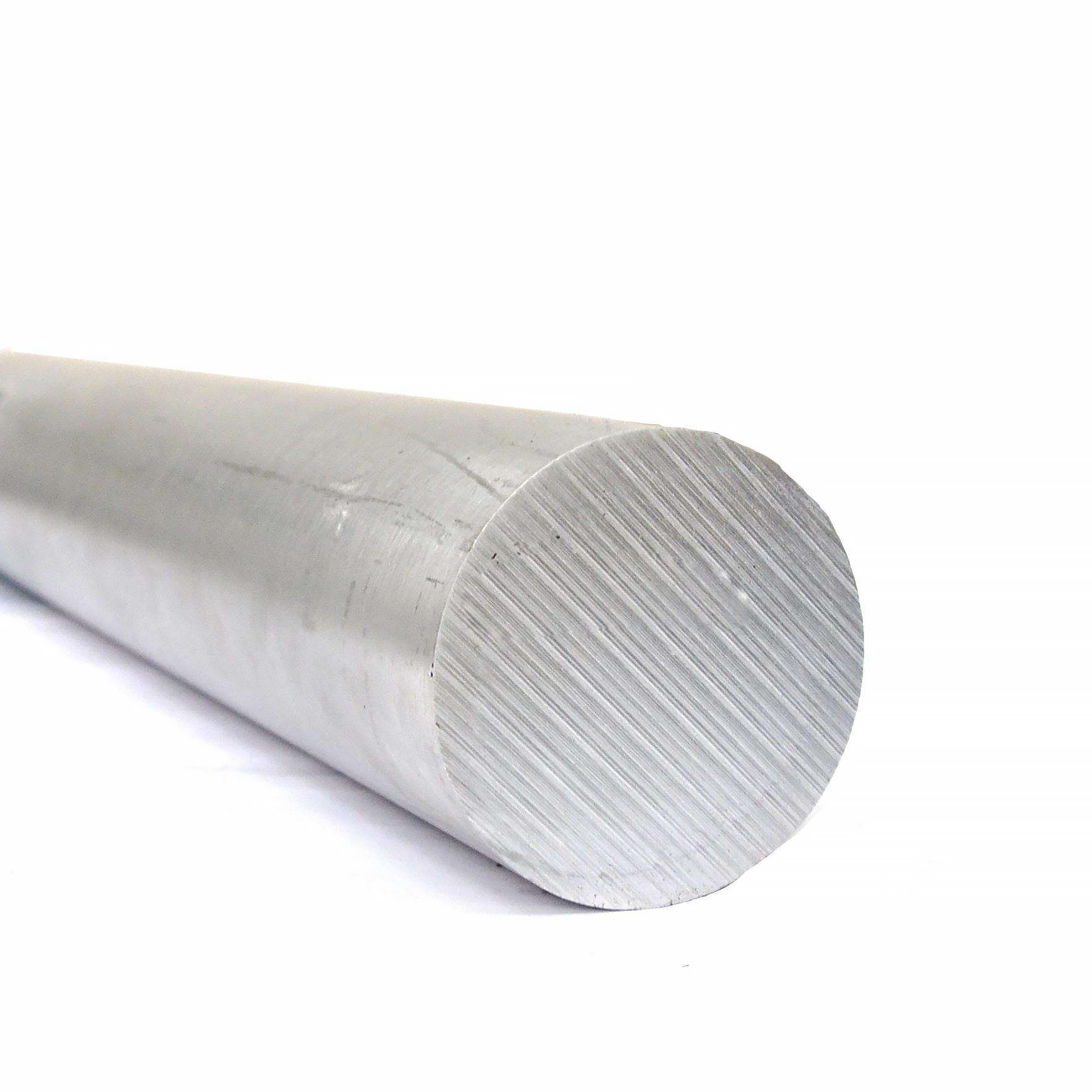 202 8k Stainless Steel Rectangle Bar 0.3mm Round Stainless Steel Rod 5.5mm
