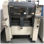 YAMAHA YS100 with AUTO-TRAY